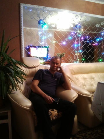 Владислав Кодис