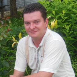 Сергей Рубцов