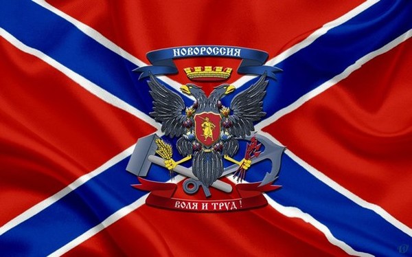 Алексей Тарасенко