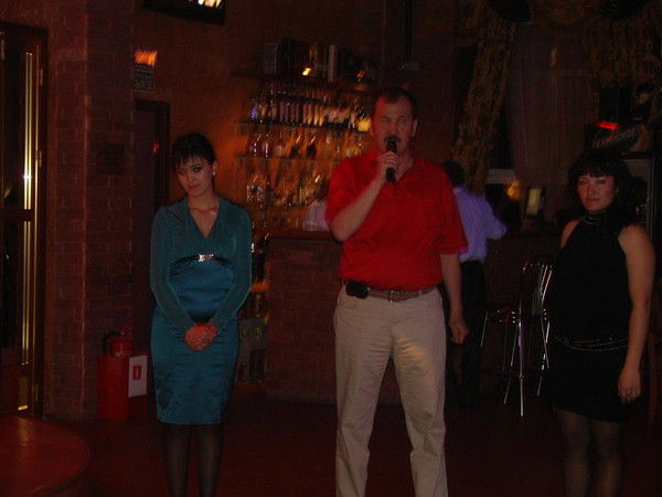 Нуржан Шералин