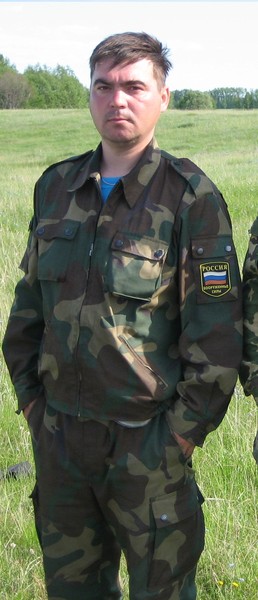 Eshik 4152