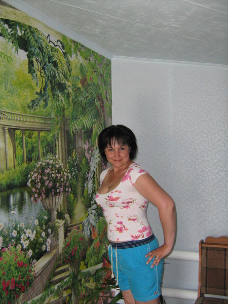 ***** Natali *******
