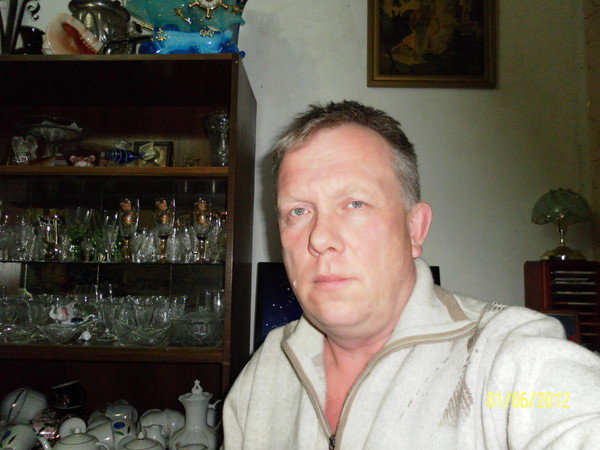 Сергей Ноздрачев