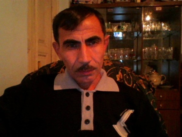 Elman Adayev