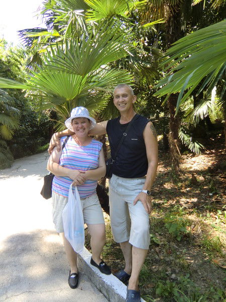 Радик Сунгатуллин