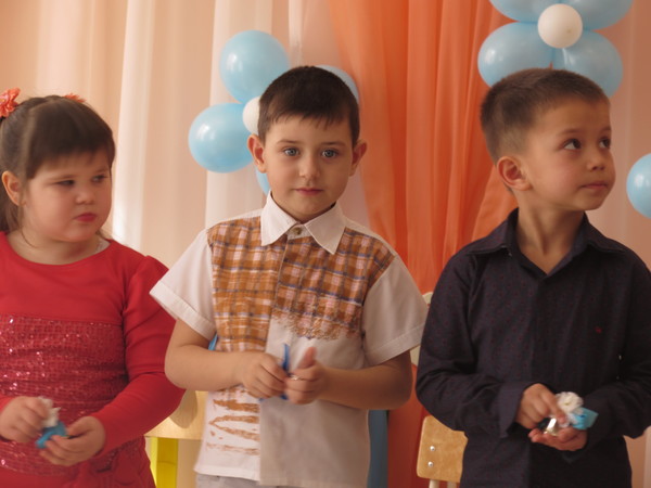 Елена Ищенко