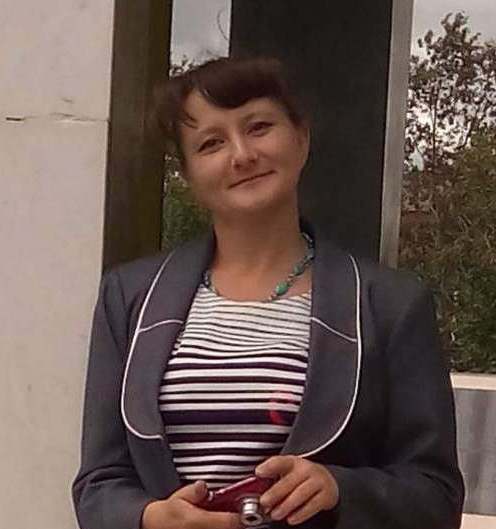 дураков на свете мало но расставлены они так грамотно что встречаются на каждом шагу. Смотреть фото дураков на свете мало но расставлены они так грамотно что встречаются на каждом шагу. Смотреть картинку дураков на свете мало но расставлены они так грамотно что встречаются на каждом шагу. Картинка про дураков на свете мало но расставлены они так грамотно что встречаются на каждом шагу. Фото дураков на свете мало но расставлены они так грамотно что встречаются на каждом шагу