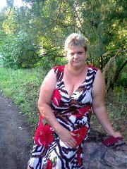 Жанна