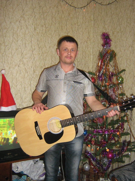 Дмитрий Кузьмин