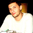 Alex Sikorskiy