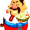 Юра Янчук