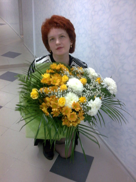 Nathalie D.