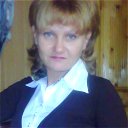 Милена Никифорова