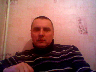 Андрей Федоров