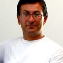 Vahram Karapetyan