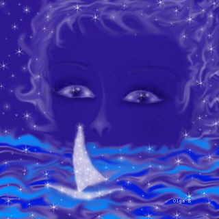 Серёжа Мошкин