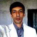 Rustam Rushon