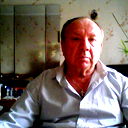 Владимир Жосан
