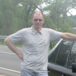 Дмитрий Мельников