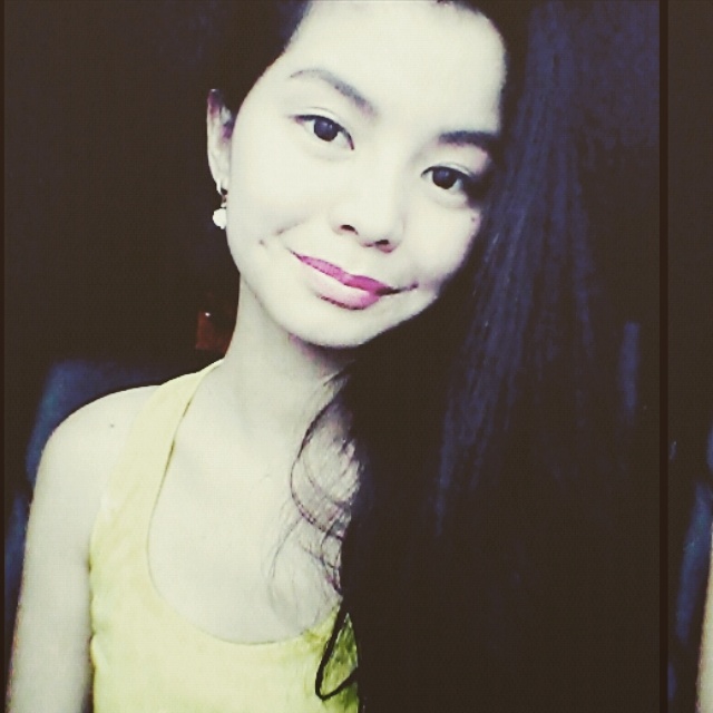 Dinara*** ***