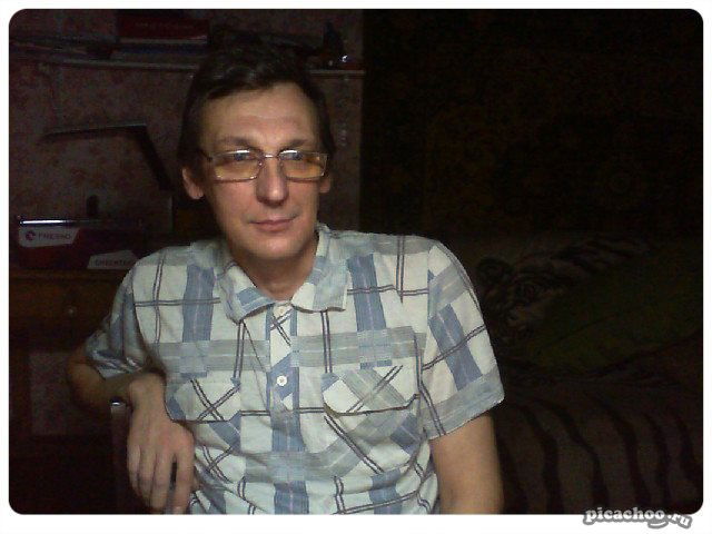 Cергей Королев