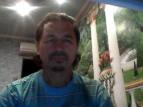 Leonid Im
