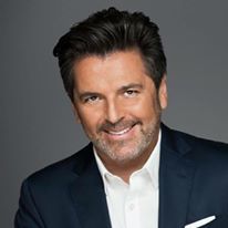Thomas Anders