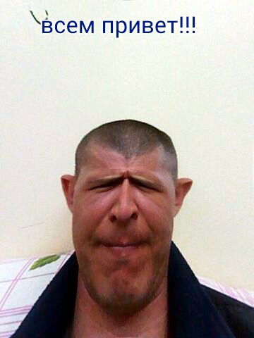 Владимир Скороходов