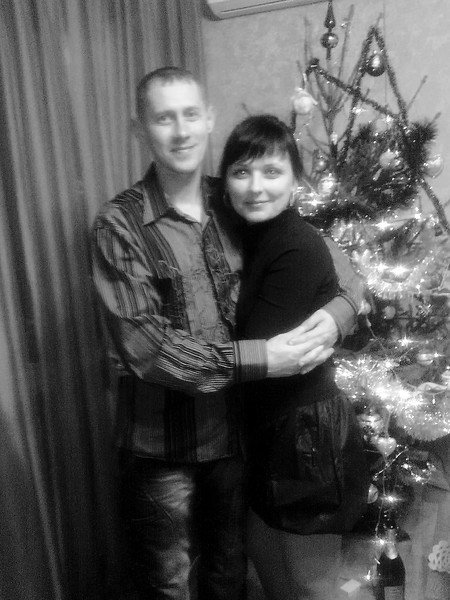 Александр Буланов