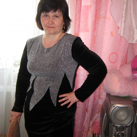Тамара