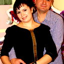 Елена Цеханович