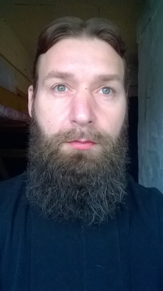 Андрей Садовский