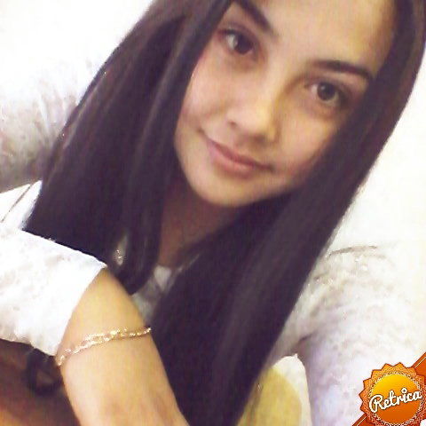 Викуля Талова