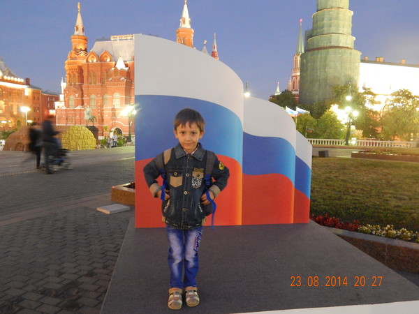 Галина Грачева