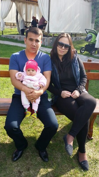 Laura_Alibek Ms