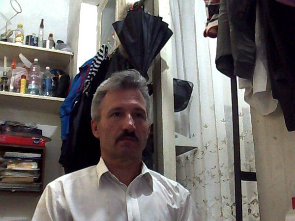Андрей
