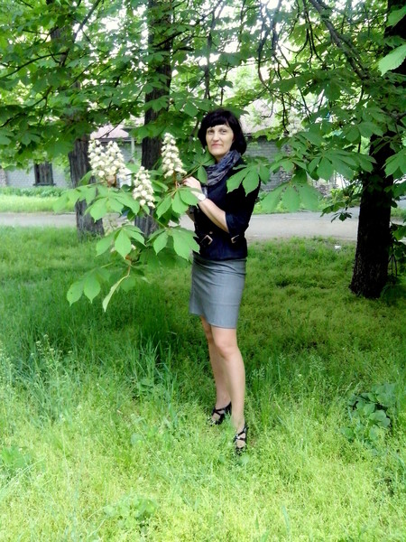 Любовь
