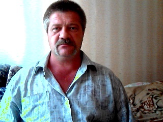 Вадим Якушин