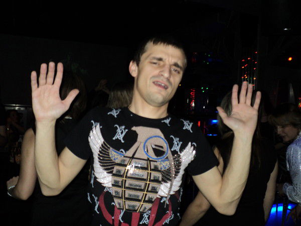 Неизвестно Неизвестно