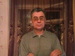 Андрей Кобзин