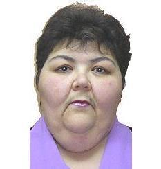 Марина Копылова