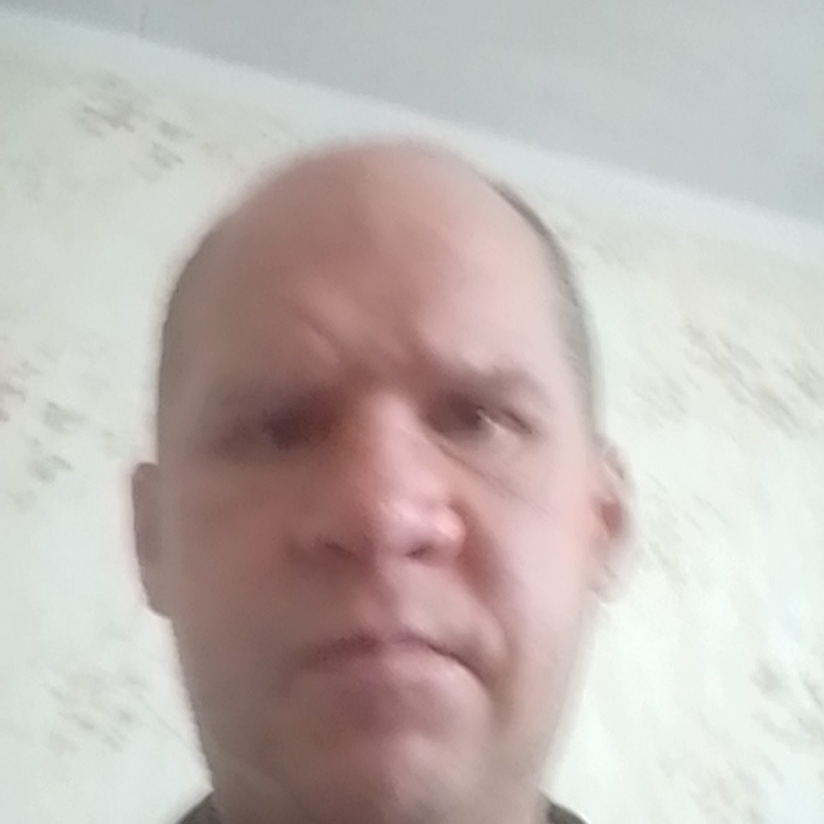 Леонид Струнин