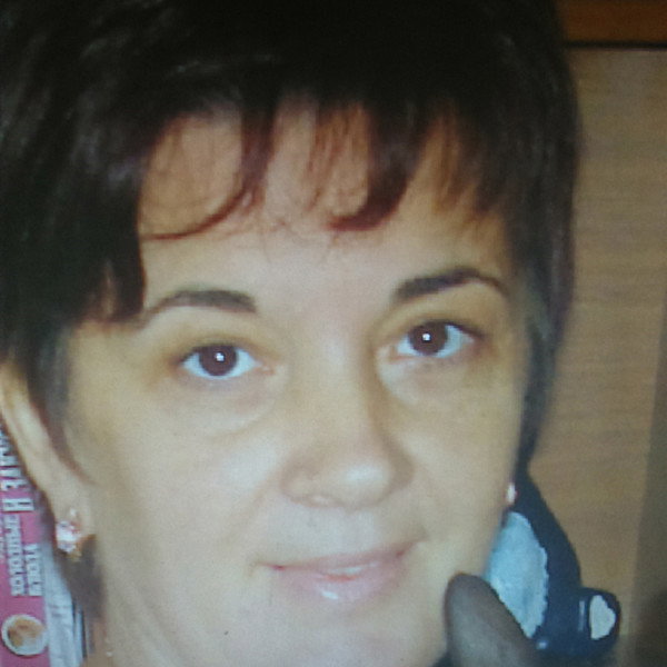 Наталья Вайсеро