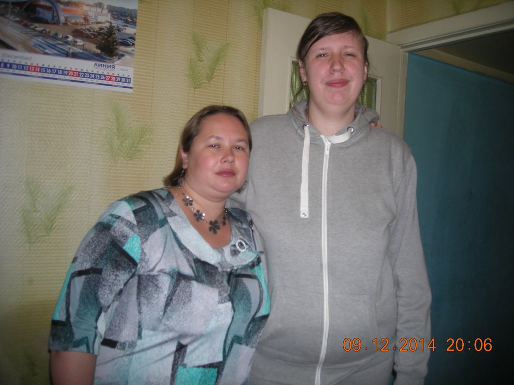 Анечка Кондратович