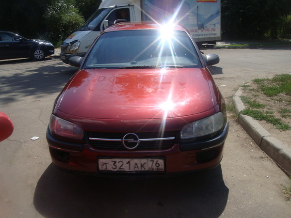 Олег Холодковский