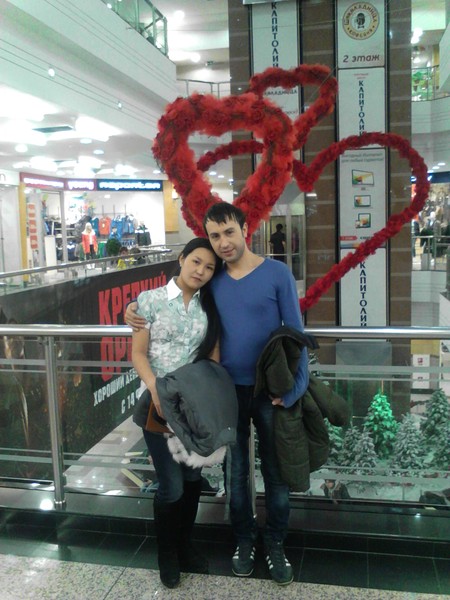 Nieyzidin Sherkulov