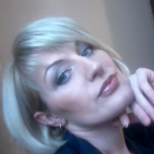 Елена Бологова