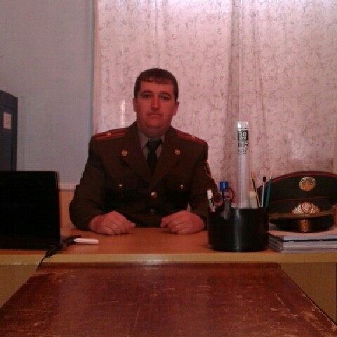 Shahidullo Fayzulloev