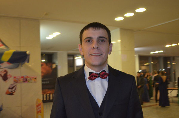 Alex Alex