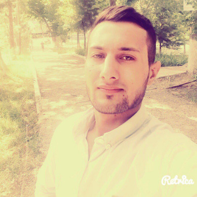 Pps 2 Vahdat